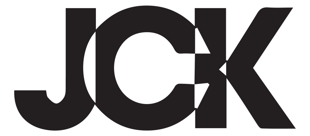 3 New Can’t-Miss Collections at JCK Las Vegas 2025