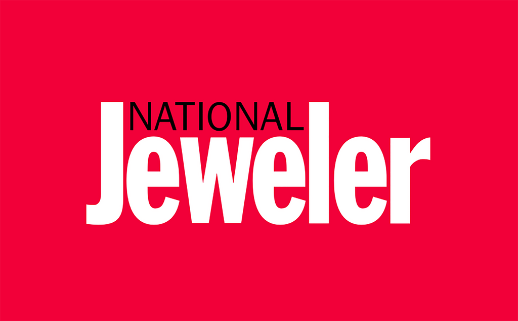 Amanda’s Style File: 12 Jewels to Start the New Year With Sparkle