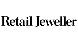 Men's Ring Featured in Retail Jeweller