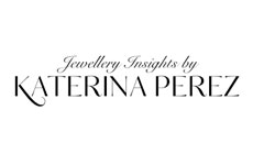 Budget Friendly: Jewellery Shopping Without Breaking the Bank
