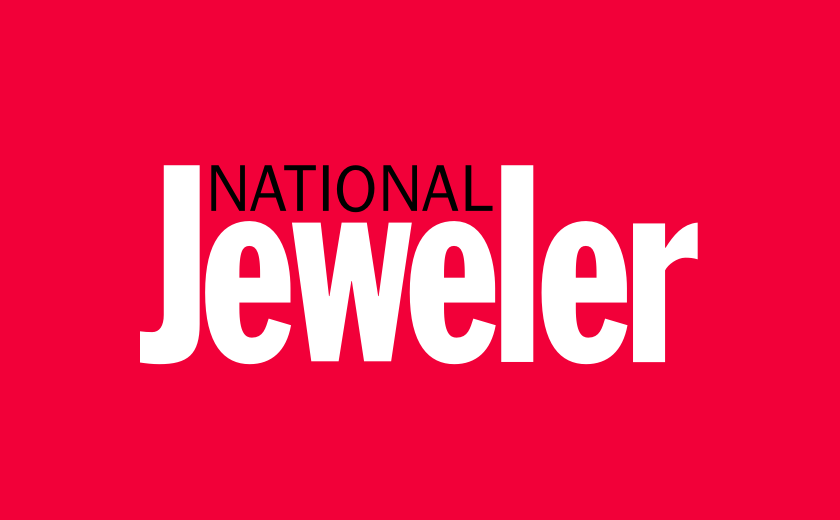 JFC to Hold Digital Lab-Grown Diamond Auction to Raise Funds