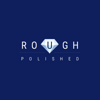 Smiling Rocks, a philanthropic business model, inspires companies to work for betterment of the world