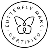 Certified Sustainable Brand