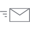 24 Hours Customer Service