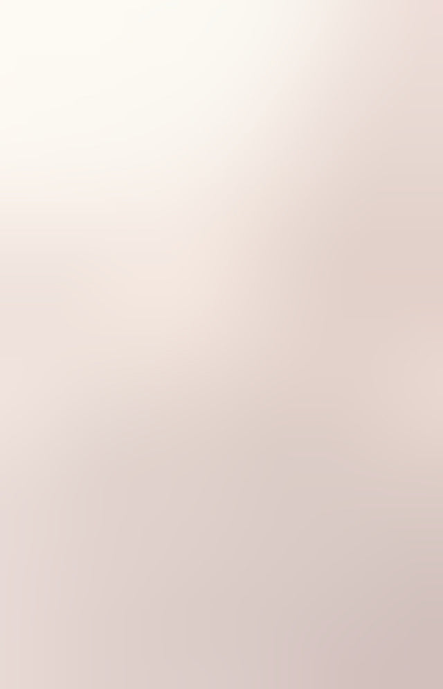 background
 background