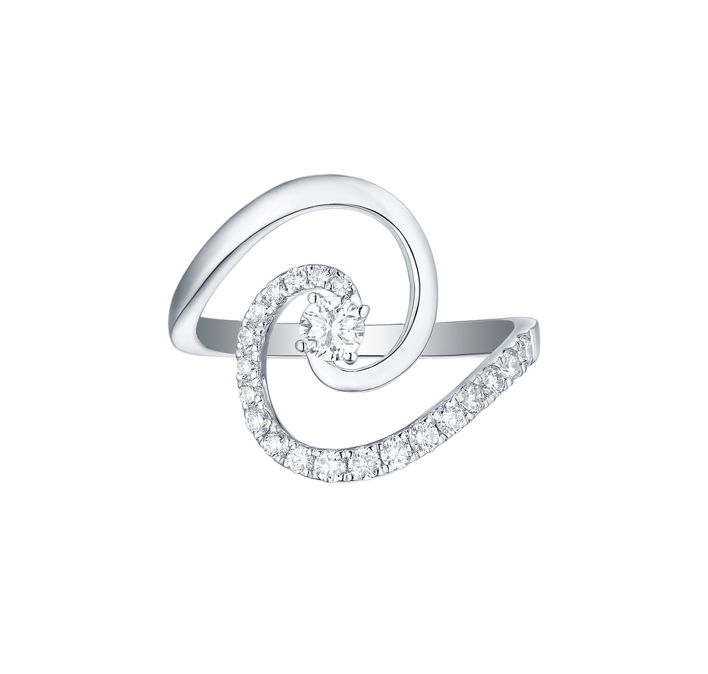 Lab-grown-diamond-white-gold-