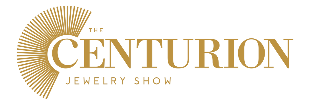 Smiling Rocks to Unveil 8 Bridal Ring Collections at the 2024 Centurion Jewelry Show