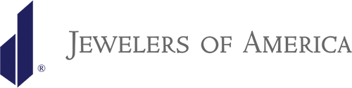 Smiling Rocks Joins Responsible Jewellery Council, Reinforcing Commitment to Sustainability and Ethical Practices