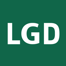 LGD TRADE PODCAST: Lab Grown Diamonds And Mined Diamonds Can Co-Exist Together Says Zulu Ghevriya