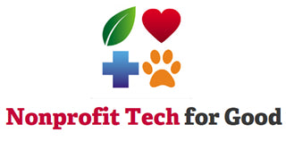 48 Online Stores That Benefit Nonprofits and the Greater Good
