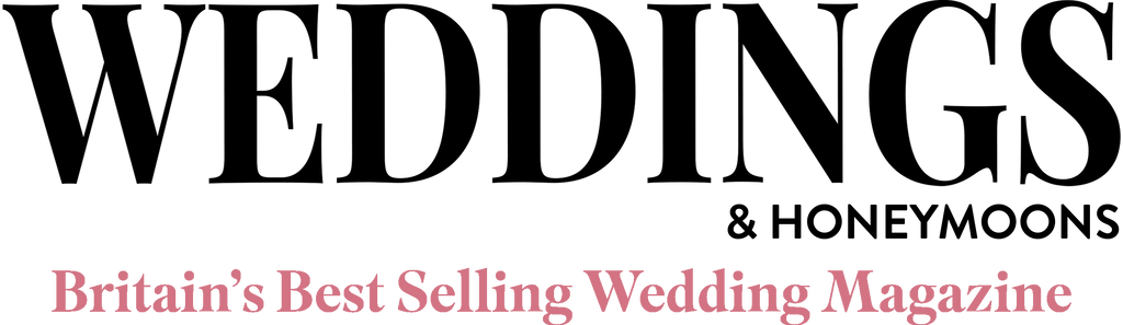 Featured in Weddings and Honeymoons Destination Weddings UK (May / June 2023)