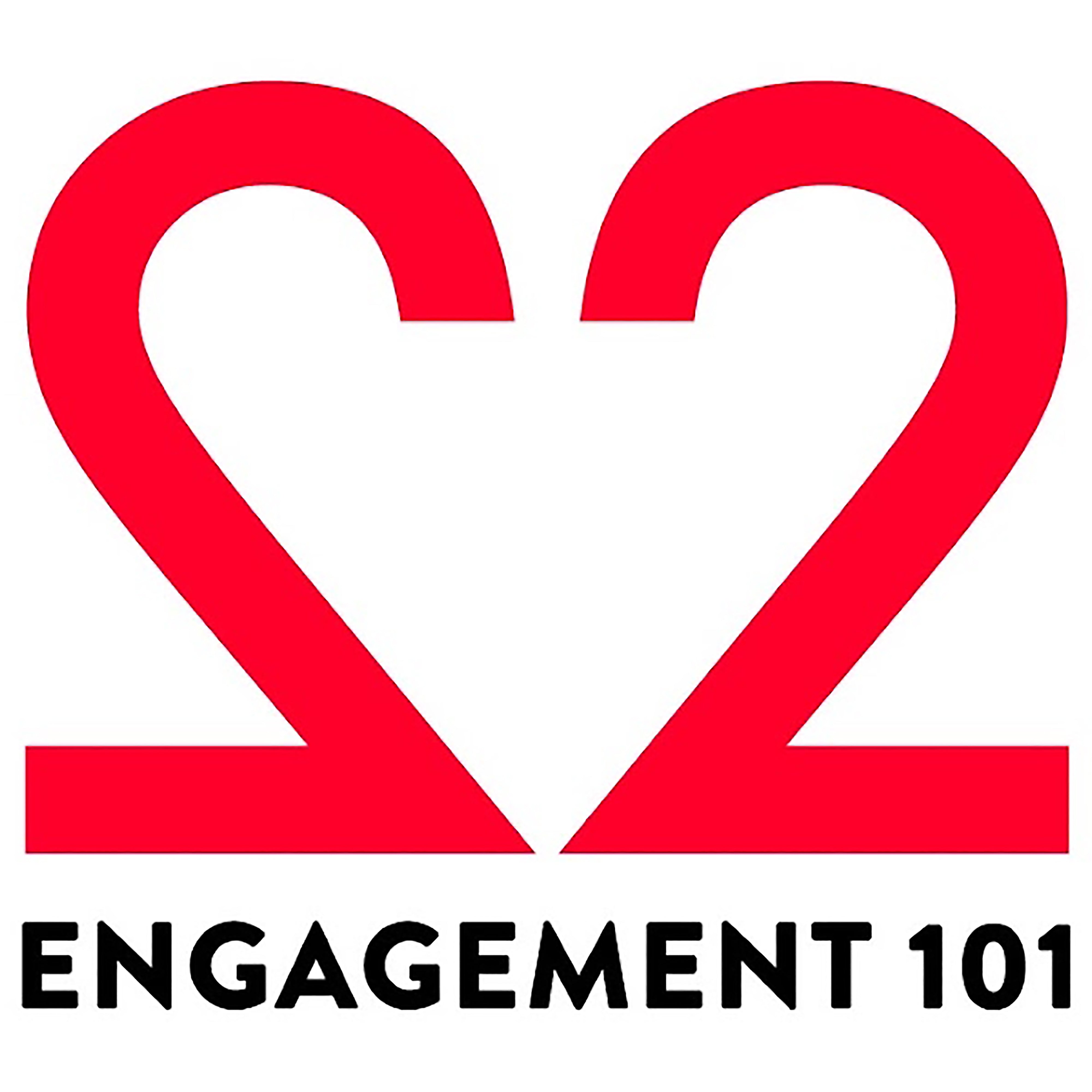 ENGAGEMENT 101 Mini Mag - Lab Grown Diamonds - 2022 | Special Issue ...