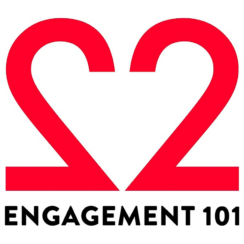 ENGAGEMENT 101 Mini Mag - Lab Grown Diamonds - 2022 | Special Issue