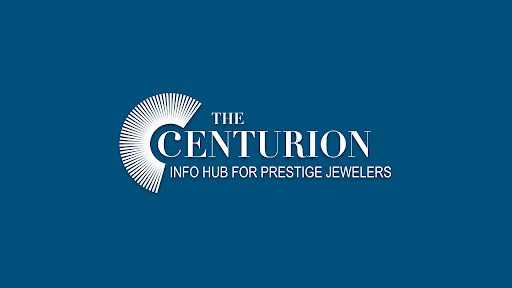 Webinar Replay: Lab-Grown Diamonds: Rising Stars of the Jewellery Industry