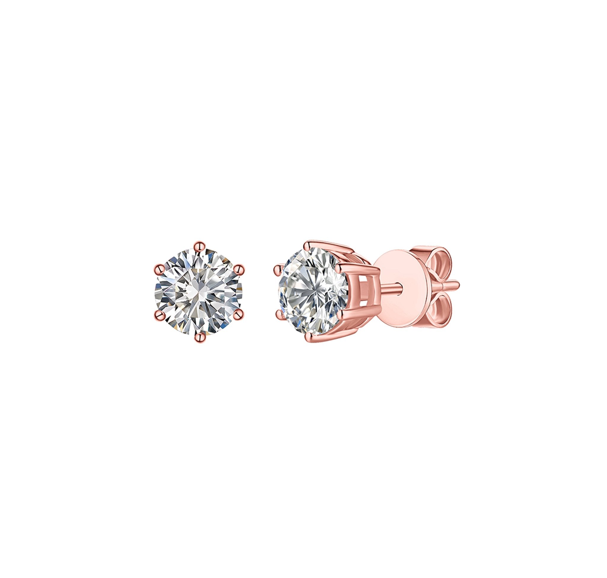 【SHAPES STUDIO】Small Bobble 18K スタッキングリング Amazon.com: Shapes Studio 18K Gold Plated Small Bobble