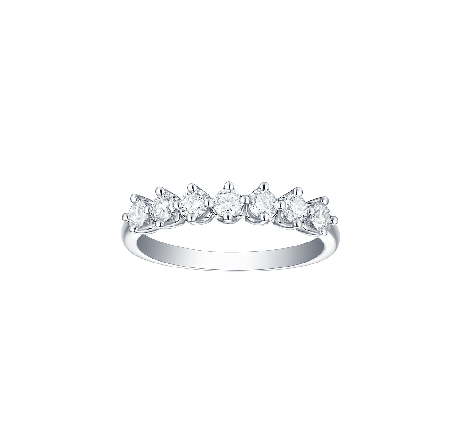 【Llife】BOTTON BAND RING #16 LIDNM / Llife ONLINE STORE / Llife BOTTON BAND RING