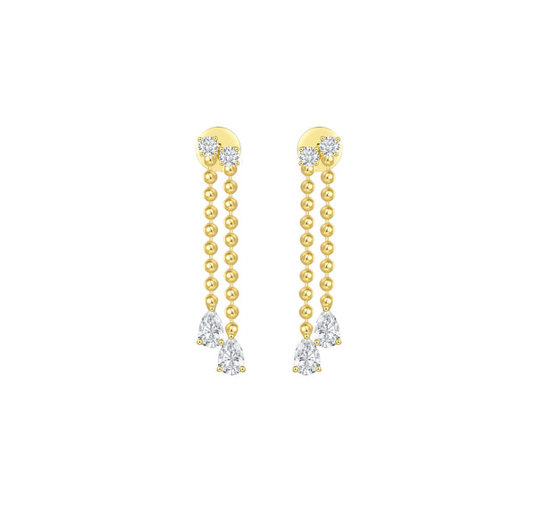 Lab-grown-diamond-yellow-gold-