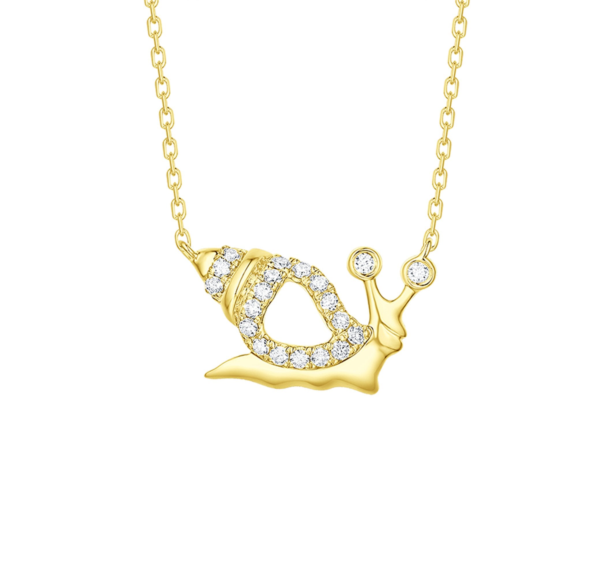 Lab-grown-diamond-yellow-gold- Lab-grown-diamond-yellow-gold-