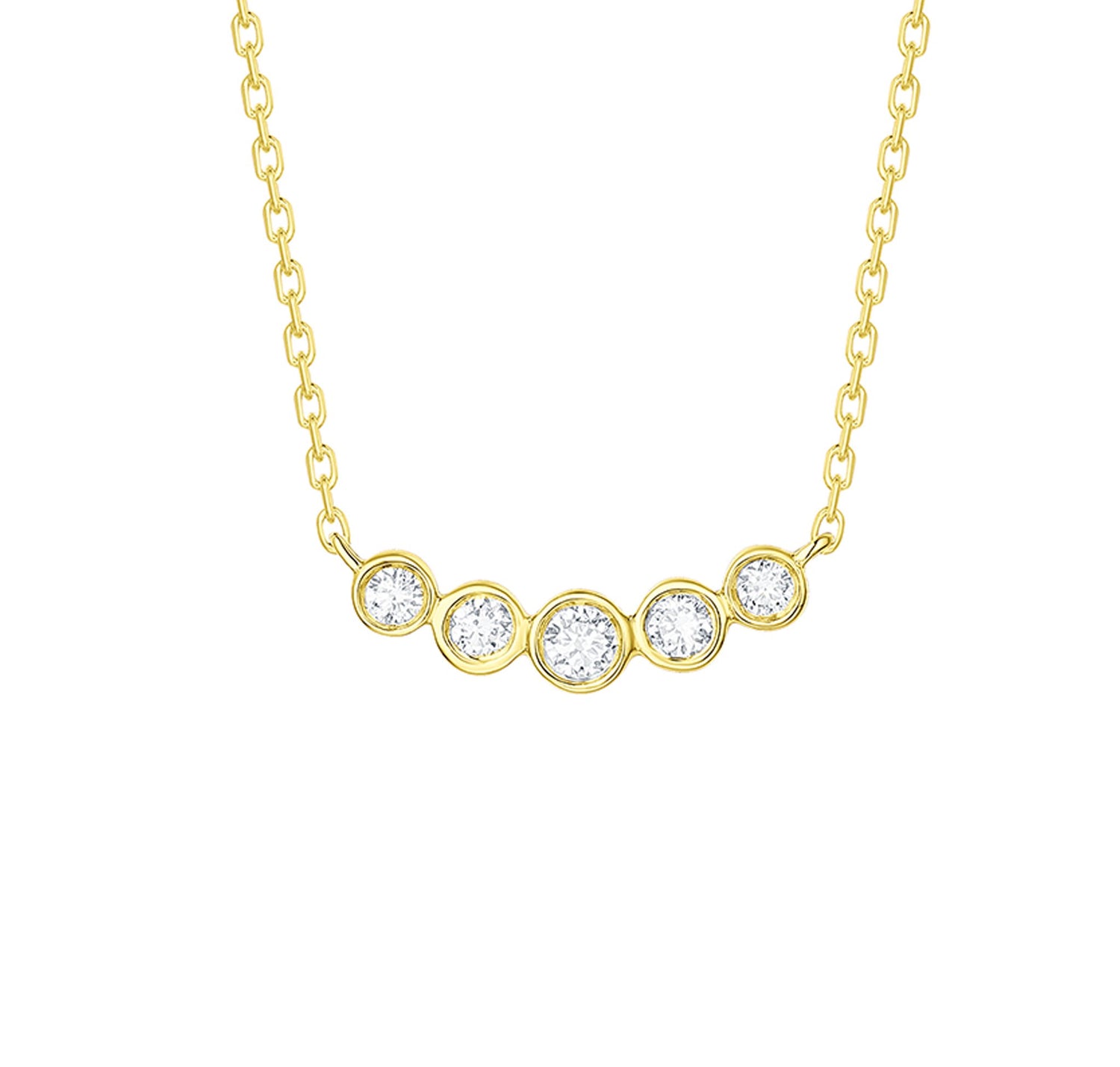 https://smilingrocks.com/cdn/shop/products/Lab-grown-diamond-yellow-gold-necklace-SRNL00378wht_1500x.progressive.jpg?v=1613544330
